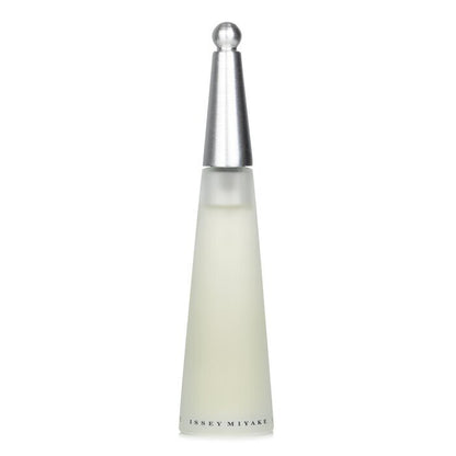 Issey Miyake L'Eau D'Issey Eau De Toilette Spray 50ml