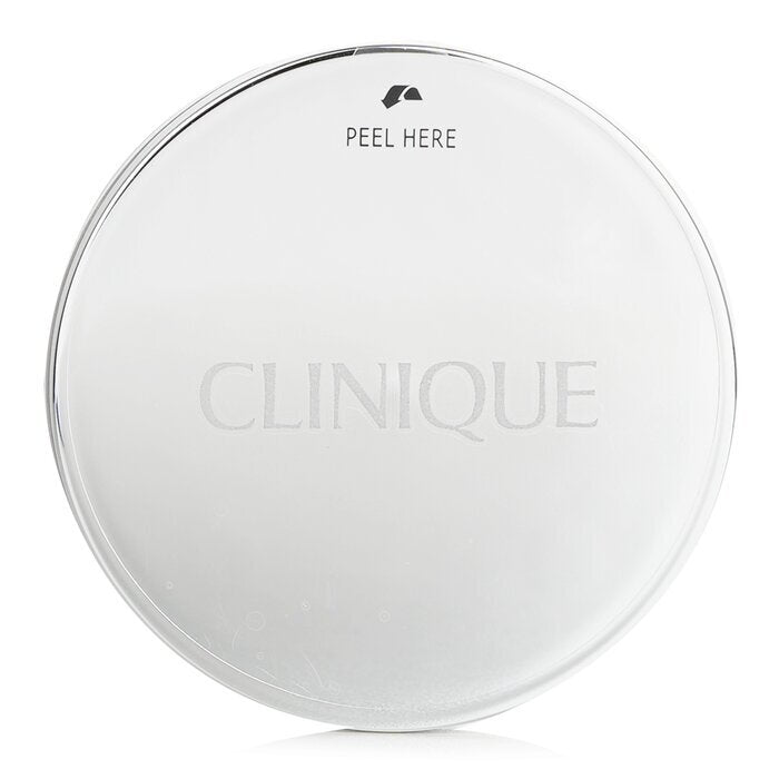 Clinique Stay Matte Powder Oil Free - No. 03 Stay Beige 7.6g/0.27oz