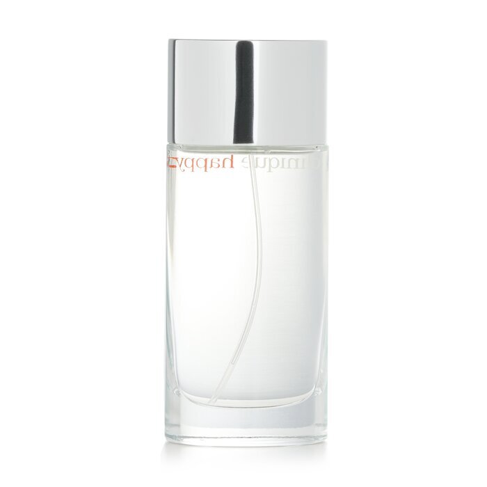 Clinique Happy Eau De Parfum Spray 100ml