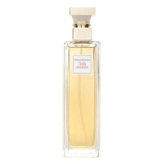 Elizabeth Arden 5th Avenue Eau De Parfum Spray 75ml