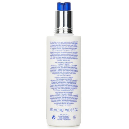 Orlane Firming Concentrate Body & Bust 250ml/8.4oz