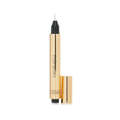 Yves Saint Laurent Radiant Touch/ Touche Eclat - #1 Luminous Radiance (Light Beige) 2.5ml/0.08oz