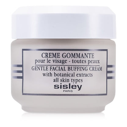 Sisley Botanical Gentle Facial Buffing Cream 50ml/1.7oz