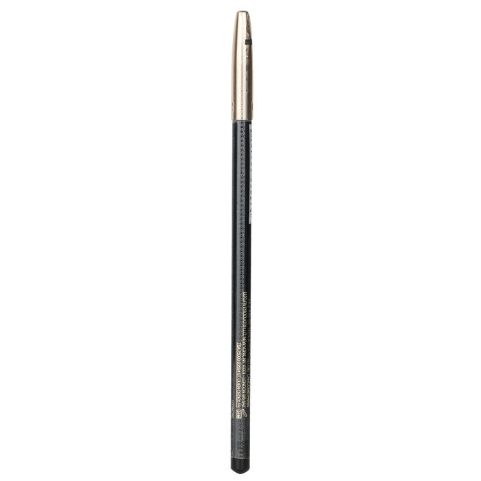 Lancome Le Crayon Khol - No. 01 Black 1.8g/0.06oz