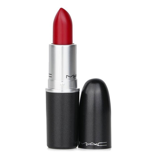 MAC Lipstick - Russian Red (Matte) 3g/0.1oz