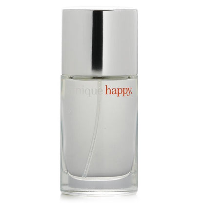 Clinique Happy Eau De Parfum Spray 30ml