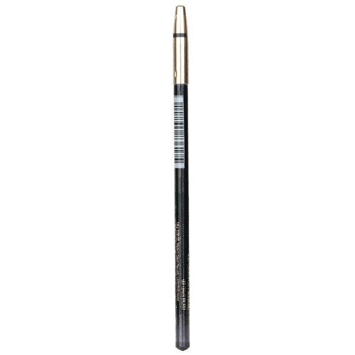 Lancome Le Crayon Khol - Gris Bleu - Limited Edition 1.8g/0.06oz