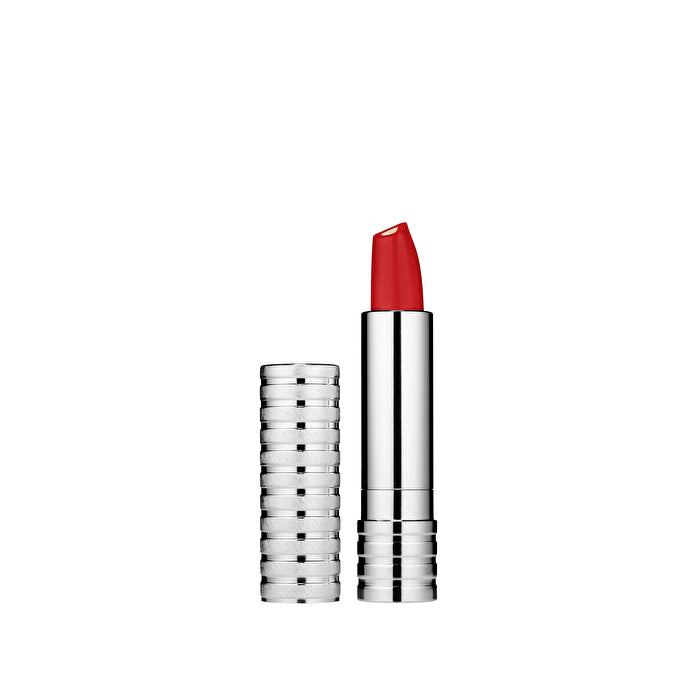 Clinique Dramatically Different Lipstick Shaping Lip Colour - # 20 Red Alert 3g/0.1oz