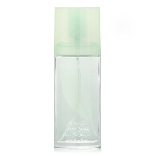 Elizabeth Arden Green Tea Eau Parfumee Spray 50ml