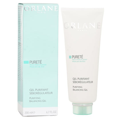 Orlane Purifying Balancing Gel 200ml/6.7oz