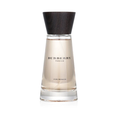 Burberry Touch Eau De Parfum Spray 100ml