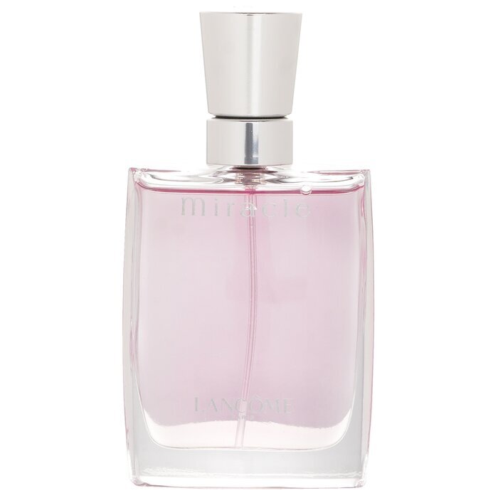 Lancome Miracle Eau De Parfum Spray 30ml