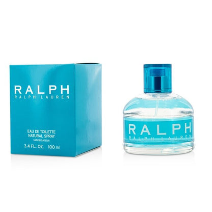 Ralph Lauren Ralph Eau De Toilette Spray 100ml