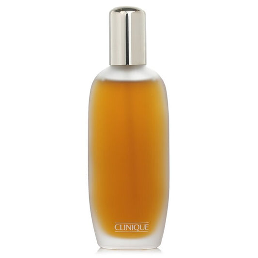 Clinique Aromatics Elixir Parfum Spray 100ml