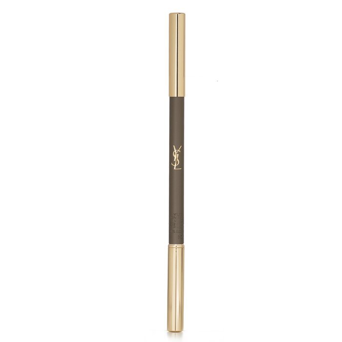 Yves Saint Laurent Eyebrow Pencil - No. 04 1.3g/0.04oz