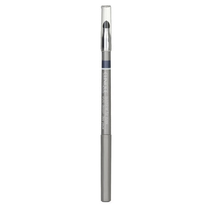 Clinique Quickliner For Eyes - 08 Blue Gray 0.3g/0.01oz