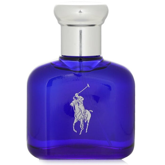 Ralph Lauren Polo Blue Eau De Toilette Spray 40ml