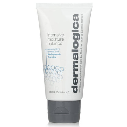 Dermalogica Intensive Moisture Balance 100ml/3.3oz