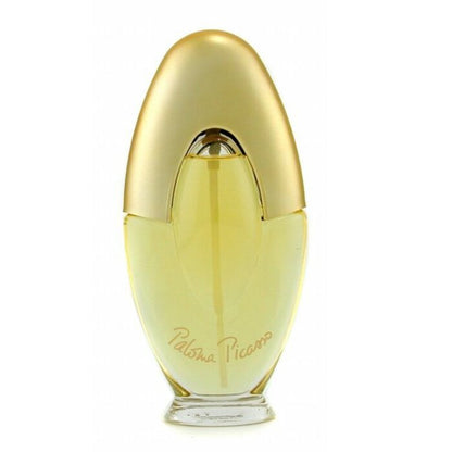 Paloma Picasso Eau De Toilette Spray 100ml