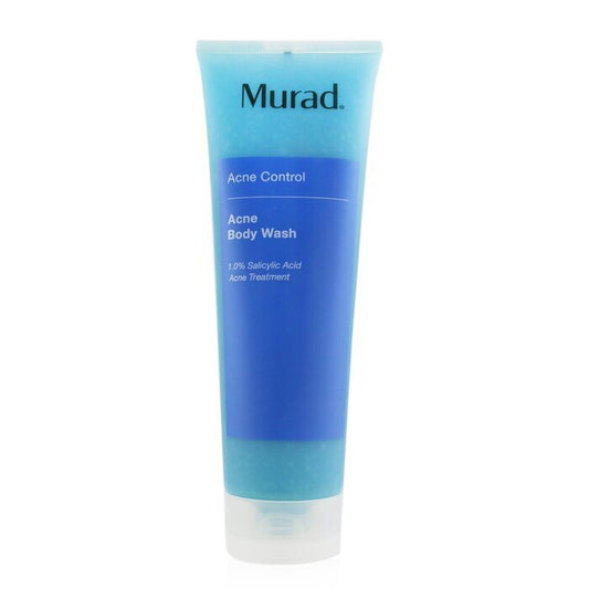 Murad Acne Control Acne Body Wash 250ml/8.5oz