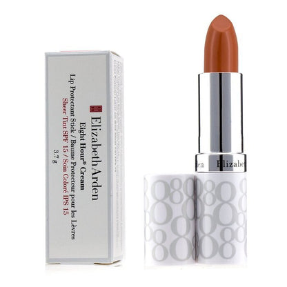 Elizabeth Arden Eight Hour Cream Lip Protectant Stick SPF 15 #01 Honey 3.7g/0.13oz