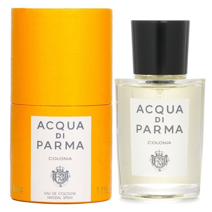 Acqua Di Parma Colonia Eau De Cologne Spray 50ml