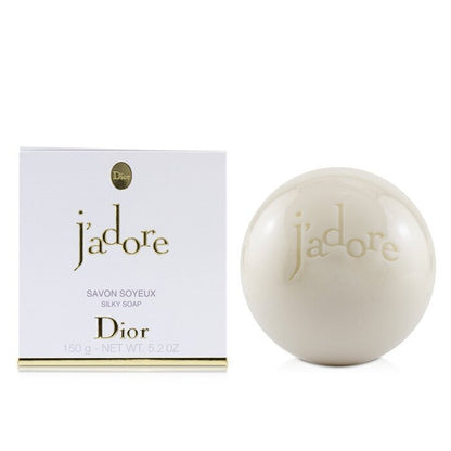 Christian Dior J'Adore Silky Soap 150g/5oz