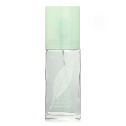 Elizabeth Arden Green Tea Eau Parfumee Spray 30ml