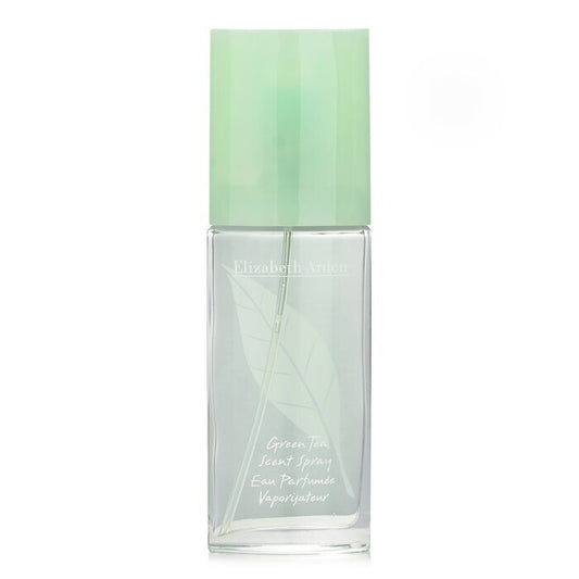 Elizabeth Arden Green Tea Eau Parfumee Spray 30ml