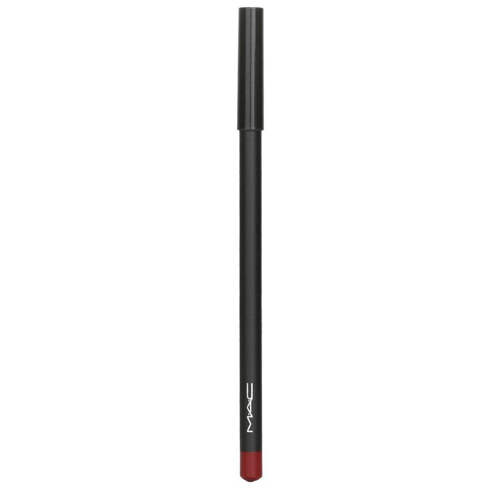 MAC Lip Pencil - Redd 1.45g/0.05oz