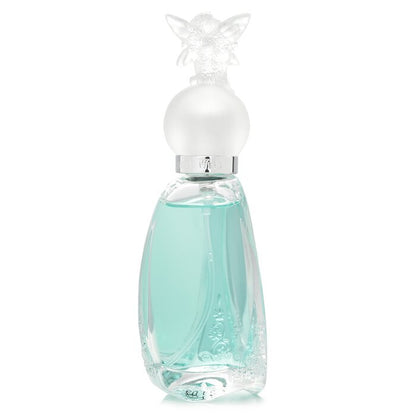 Anna Sui Secret Wish Eau De Toilette Spray 30ml