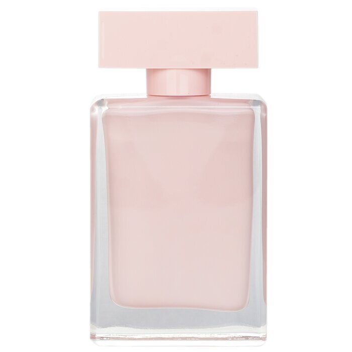 Narciso Rodriguez For Her Eau De Parfum Spray 50ml