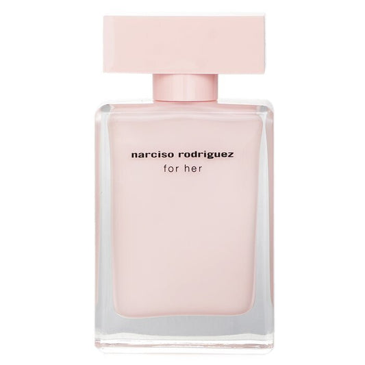 Narciso Rodriguez For Her Eau De Parfum Spray 50ml