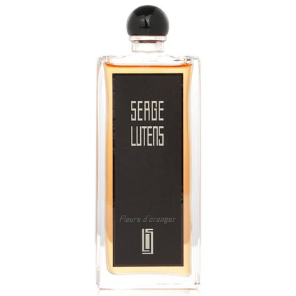 Serge Lutens Fleurs D' Oranger Eau De Parfum Spray 50ml