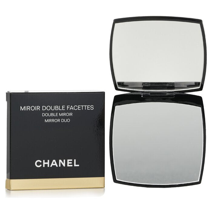 Chanel Miroir Double Facettes Mirror Duo