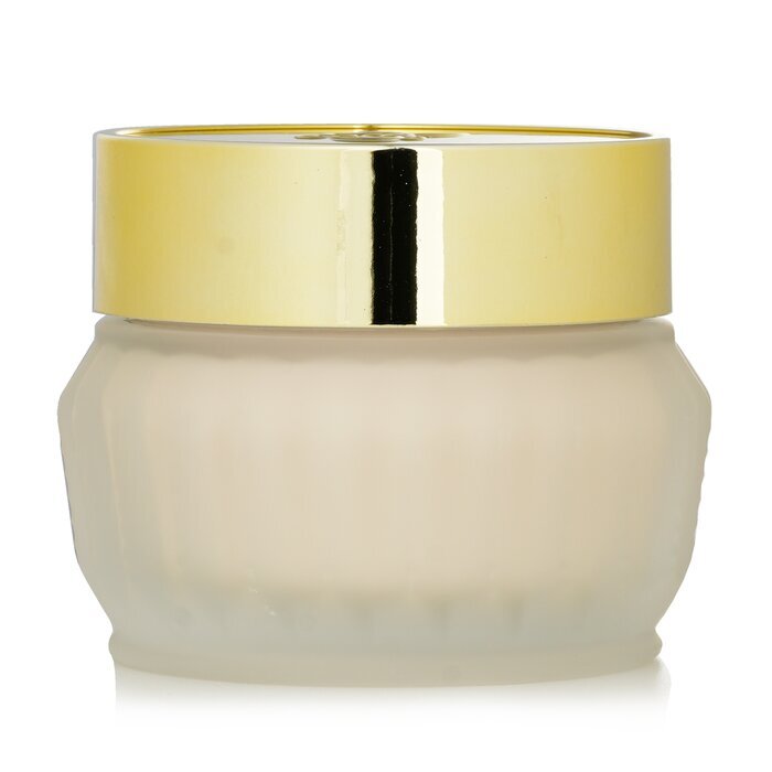 Estee Lauder Youth Dew Body Cream 200ml/6.7oz