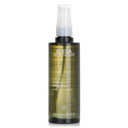 Aveda Botanical Kinetics Toning Mist 150ml/5oz