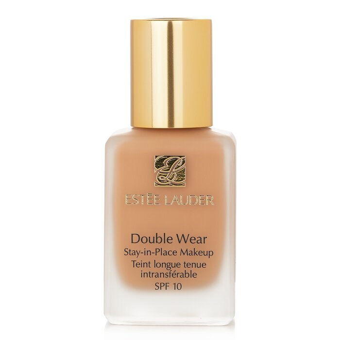 Estee Lauder Double Wear Stay In Place Makeup SPF 10 - No. 05 Shell Beige (4N1) 30ml/1oz