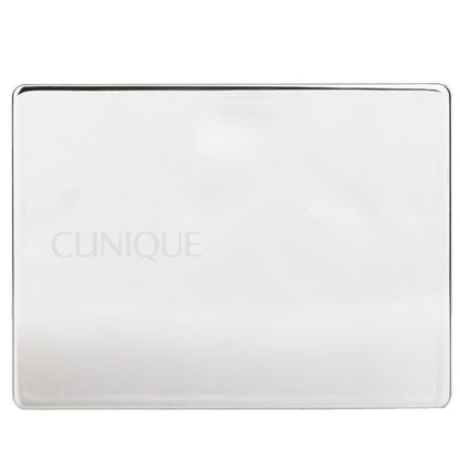 Clinique Blushing Blush Powder Blush - # 110 Precious Posy 6g/0.21oz