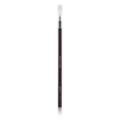 Shu Uemura H9 Hard Formula Eyebrow Pencil - # 03 H9 Brown 4g/0.14oz