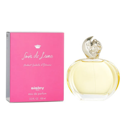 Sisley Soir De Lune Eau De Parfum Spray 100ml