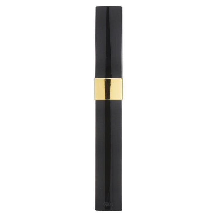 Chanel Inimitable Multi Dimensional Mascara - # 10 Black 6g/0.21oz