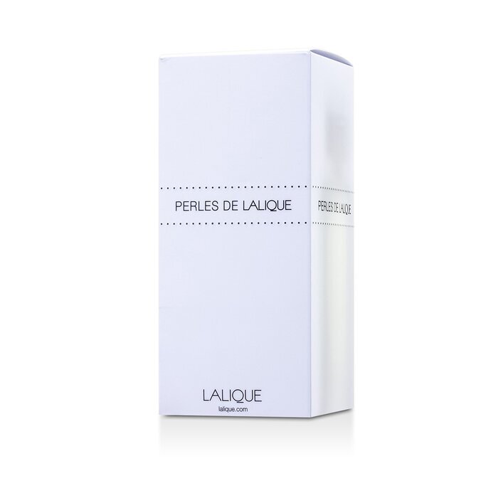 Perles de Lalique Eau de Parfum Spray 100ml