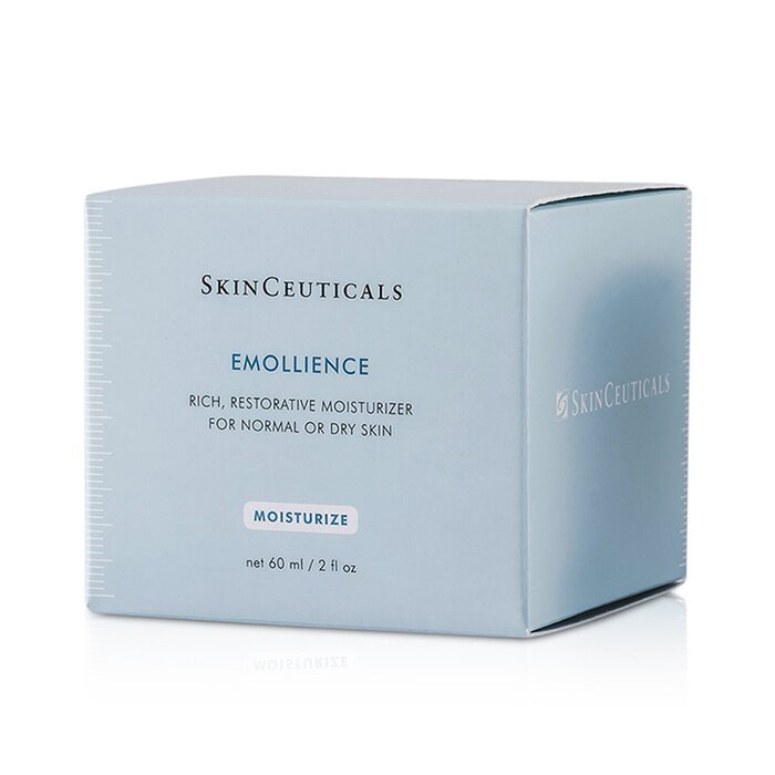 SkinCeuticals Emollience (For Normal to Dry Skin) 60ml/2oz