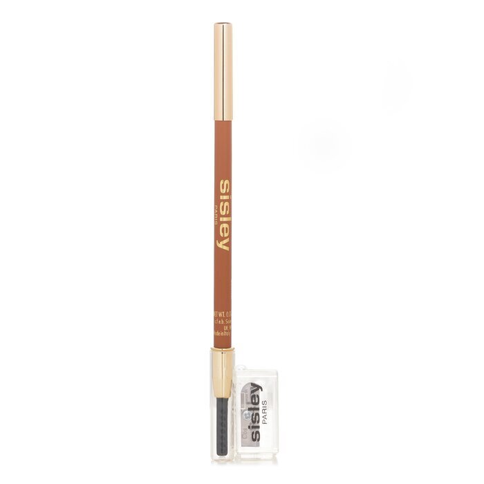 Sisley Phyto Sourcils Perfect Eyebrow Pencil (With Brush & Sharpener) - No. 01 Blond 0.55g/0.019oz