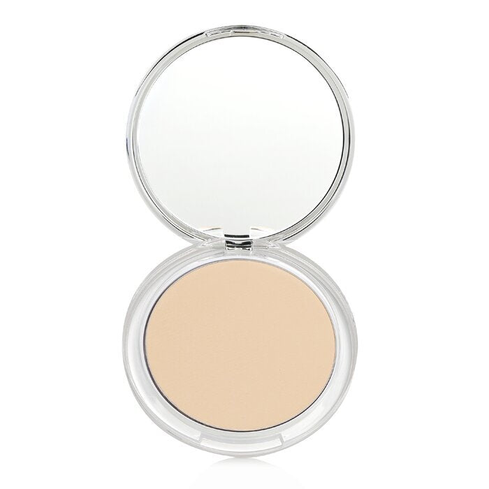 Clinique Stay Matte Powder Oil Free - No. 101 Invisible Matte 7.6g/0.27oz