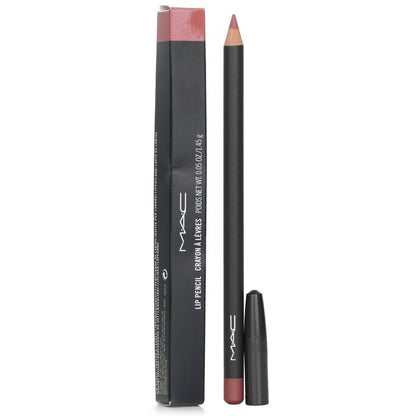 MAC Lip Pencil - Dervish 1.45g/0.05oz