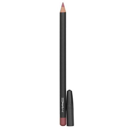 MAC Lip Pencil - Dervish 1.45g/0.05oz