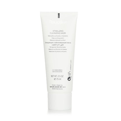 Natura Bisse Stabilizing Cleansing Mask 75ml/2.5oz