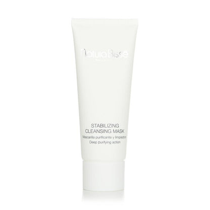 Natura Bisse Stabilizing Cleansing Mask 75ml/2.5oz